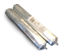 HYPERFIX – PUD-FC - Product Image