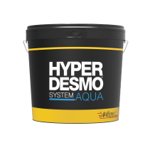 HYPERDESMO® AQUA