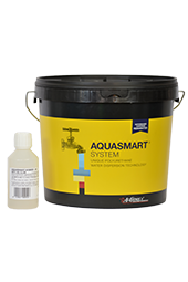AQUASMART® HYBRID