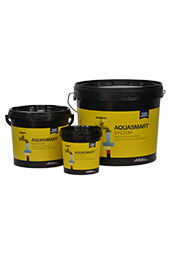 AQUASMART® THERMO