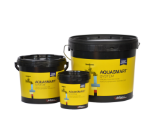 AQUASMASRT AFROS