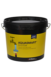 AQUASMART® PB -2K