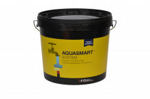 AQUASMART® PRIMER