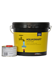 AQUASMART®-PB