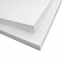 HYGROSMART®-TH EPS-Thermal insulation boards from expanded polystyrene (EPS)