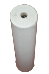 polyester cloth