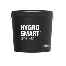 HYGROSMART® TH PRIMER WHITE