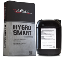 HYGROSMART®-IMPER-C-2K-FLEX-Ε - Product Image