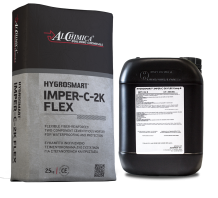 HYGROSMART®-IMPER-C-2K-FLEX