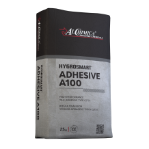 HYGROSMART®-ADHESIVE A100