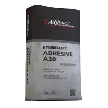HYGROSMART®-ADHESIVE A30 - Product Image