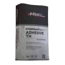 HYGROSMART®-ADHESIVE TH - Product Image