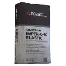 HYGROSMART®-IMPER-C-1K-ELASTIC - Product Image