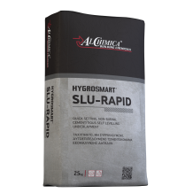 HYGROSMART®-SLU-RAPID