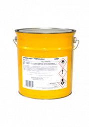 HYPERDESMO®-PARTICULAR - Product Image