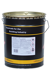 polyurethane waterproofing floors