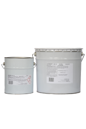 HYPERDESMO®-COLD CURE POLYUREA 2K