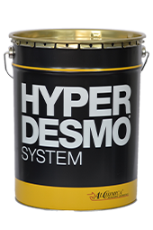 HYPERDESMO® ZERO