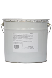 HYPERGLUE-2K-TX-100