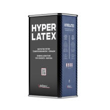 HYPERLATEX - Product Image