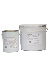 HYPERGLUE-2K - Product Image