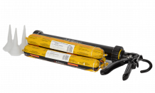 HYPERSEAL®-50FC-S 