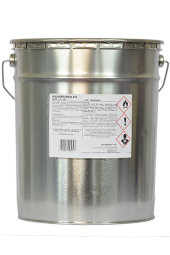 MICROSEALER-50