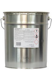 Primer for all substrates - Low cost sealer