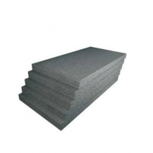 HYGROSMART®-TH EPS-G - Thermal insulation boards from graphite expanded polystyrene (EPS)