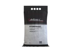 HYGROSMART® - MICROCEMENT-1K