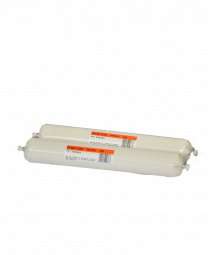 THIXO-TOOL - Product Image