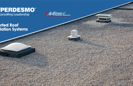 inverted_roof_insulation_systems