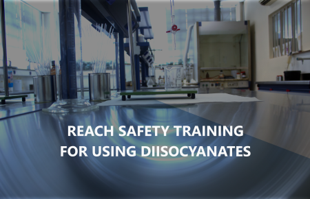 reach-ALCHIMICA-training