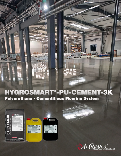 Flooring - 7