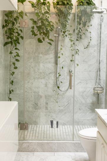 Wet Rooms - 2