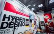 Zloty Gold Medal Prize for HYGROSMART®-FIX & FINISH  - Media Gallery 3