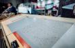 Zloty Gold Medal Prize for HYGROSMART®-FIX & FINISH  - Media Gallery