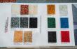 Zloty Gold Medal Prize for HYGROSMART®-FIX & FINISH  - Media Gallery 2