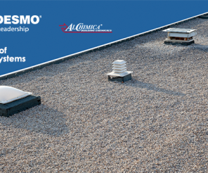 inverted_roof_insulation_systems