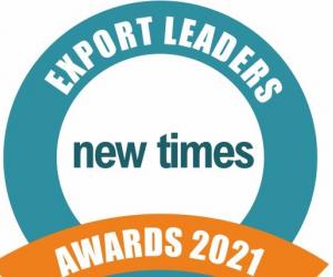 EXPORT LEADERS AWARDS 2021  